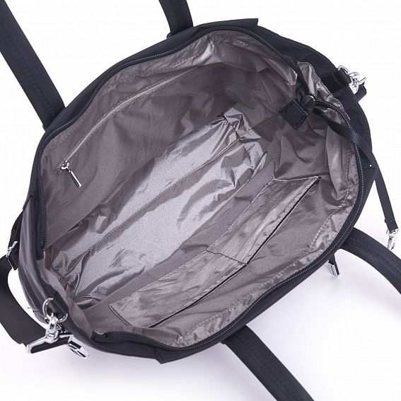 Сумка Hedgren HAUR05L Aura Tote Glaze L