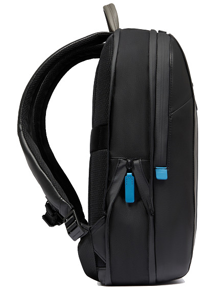 Рюкзак Piquadro CA6384UB00/NGR Urban