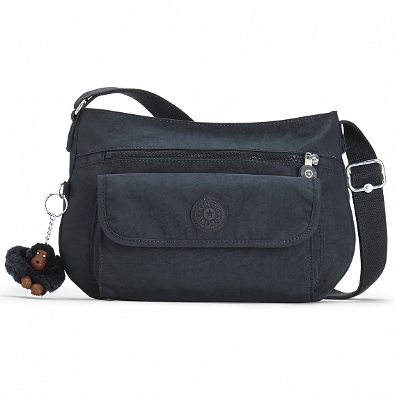 Сумка Kipling K13163H66 Syro Essential Small Shoulder Bag