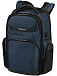 Рюкзак для ноутбука Samsonite KM2*008 Pro-DLX 6 Backpack expandable 15.6