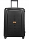 Чемодан Samsonite CN0*002 S'Cure Eco Spinner 69/29 Чемодан Samsonite CN0*002 S'Cure Eco Spinner 69/29