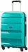 Чемодан American Tourister 85A*002 Bon Air Spinner