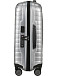 Чемодан Samsonite CW6*011 Proxis Spinner exp. 55