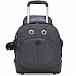 Сумка-чемодан на колесиках Kipling KI678758C Nusi Kids Two-Wheeled School Bag