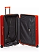 Чемодан Porsche Design ORI05503 Roadster Hardcase 4W Trolley L