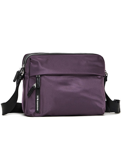 Сумка Mandarina Duck VCT19 Hunter Medium Crossbody Bag