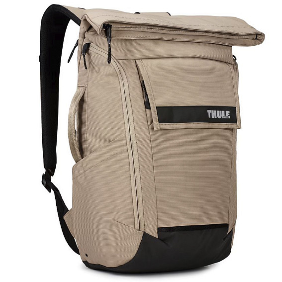 Рюкзак Thule PARABP2116TIM-3204488 Paramount Backpack 24L 