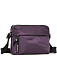 Сумка Mandarina Duck VCT19 Hunter Medium Crossbody Bag Сумка Mandarina Duck VCT19 Hunter Medium Crossbody Bag