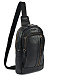 Рюкзак на одно плечо Dr Koffer ZD2097-248-04 Рюкзак на одно плечо Dr Koffer ZD2097-248-04