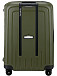 Чемодан Samsonite 10U*001 S'Cure Spinner 69/25