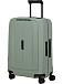 Чемодан Samsonite KM0*001 Essens Spinner