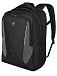 Рюкзак Wenger 612741 XE Extent 17