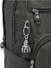 Рюкзак Kipling KI523778S Troy Large Backpack Рюкзак Kipling KI523778S Troy Large Backpack