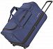 Сумка на колесах Travelite 96276 Basics 70