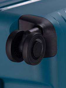 Чемодан Robinzon RP4181-H Corsica L