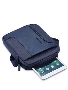 Сумка Roncato 400892 Panama Small crossbody