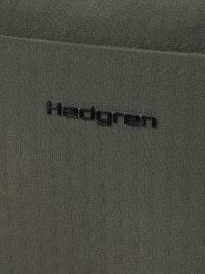 Сумка поясная Hedgren HSTG05 String Jun