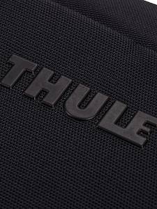 Чехол для ноутбука Macbook Thule TSS413BLK Thule Subterra 2 MacBook Sleeve 13