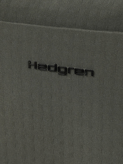 Сумка поясная Hedgren HSTG05 String Jun