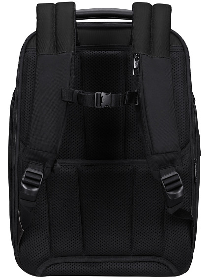 Рюкзак Samsonite KT4*009 Spectrolite 4.0 Backpack 15.6