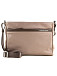 Сумка-кроссбоди Mandarina Duck VCT30 Hunter Crossbody Bag
