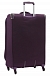 Чемодан Delsey 233821 Flight Lite Spinner 77 Exp Чемодан Delsey 233821 Flight Lite Spinner 77 Exp