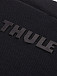 Чехол для ноутбука Macbook Thule TSS413BLK Thule Subterra 2 MacBook Sleeve 13