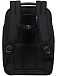 Рюкзак Samsonite KT4*009 Spectrolite 4.0 Backpack 15.6