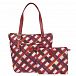 Сумка Brics BX605071 Pastello Small Bag