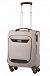 Чемодан Samsonite U69*004 B-Lite DLX Spinner 55/20 Exp.
