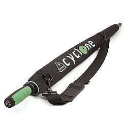 Зонт мужской Fulton S837 Cyclone