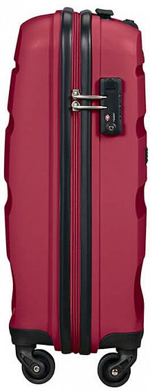 Чемодан American Tourister 85A*001 Bon Air Spinner