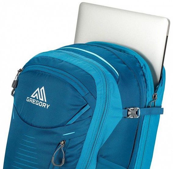 Рюкзак Gregory 40J*002 Signal Backpack 32