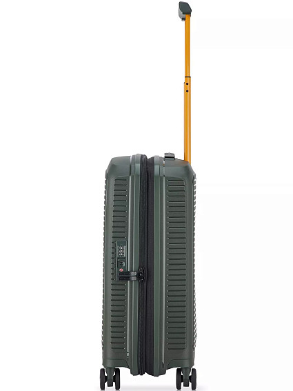 Чемодан Roncato 418403 Arcade Cabin Spinner exp. S