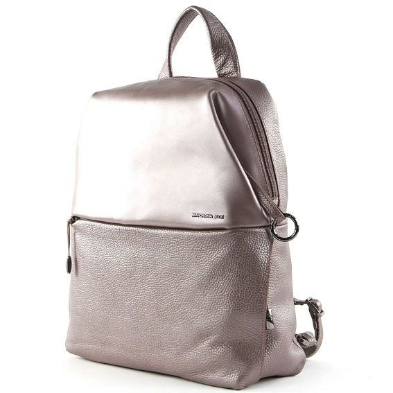 Рюкзак Mandarina Duck UPT10 Athena Backpack