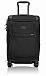 Чемодан Tumi 22560D2 Front Lid International Carry-On