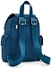 Рюкзак Kipling KI2671Z85 City Pack Mini Backpack Рюкзак Kipling KI2671Z85 City Pack Mini Backpack