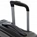 Чемодан Travelite 73045 City 4-wheel trolley M with Vortasche Чемодан Travelite 73045 City 4-wheel trolley M with Vortasche
