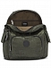 Рюкзак Kipling KI4516F64 City Pack Mini Backpack Рюкзак Kipling KI4516F64 City Pack Mini Backpack