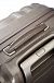 Чемодан Samsonite 33V*007 Lite Cube Spinner XL 82/31