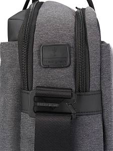 Сумка для ноутбука Hedgren HNXT08 Next Byte 2 Comp Briefcase 15,6 RFID