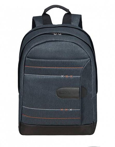 Рюкзак American Tourister 46G*006 Sonicsurfer