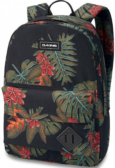 Рюкзак Dakine 8130085 Jungle Palm 365 PACK 15