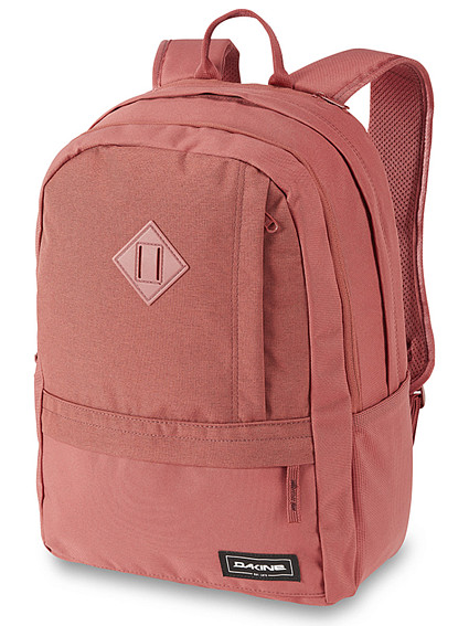 Рюкзак Dakine 10002608 Dark Rose Essentials Pack 22L