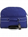 Чемодан Kipling KI4259 Distance L Large Wheeled Upright Duffle