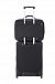 Сумка для ноутбука Samsonite 22V*016 X`Blade 2.0 Laptop Shoulder Bag 16 Сумка для ноутбука Samsonite 22V*016 X`Blade 2.0 Laptop Shoulder Bag 16