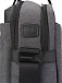 Сумка для ноутбука Hedgren HNXT08 Next Byte 2 Comp Briefcase 15,6 RFID
