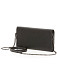 Кошелёк Mandarina Duck JDP66 I-Con Wallet crossbody strap