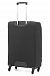 Чемодан Samsonite 39N*905 Askella Spinner M Exp