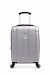 Чемодан Wenger 6573*154 Zurich III 34L